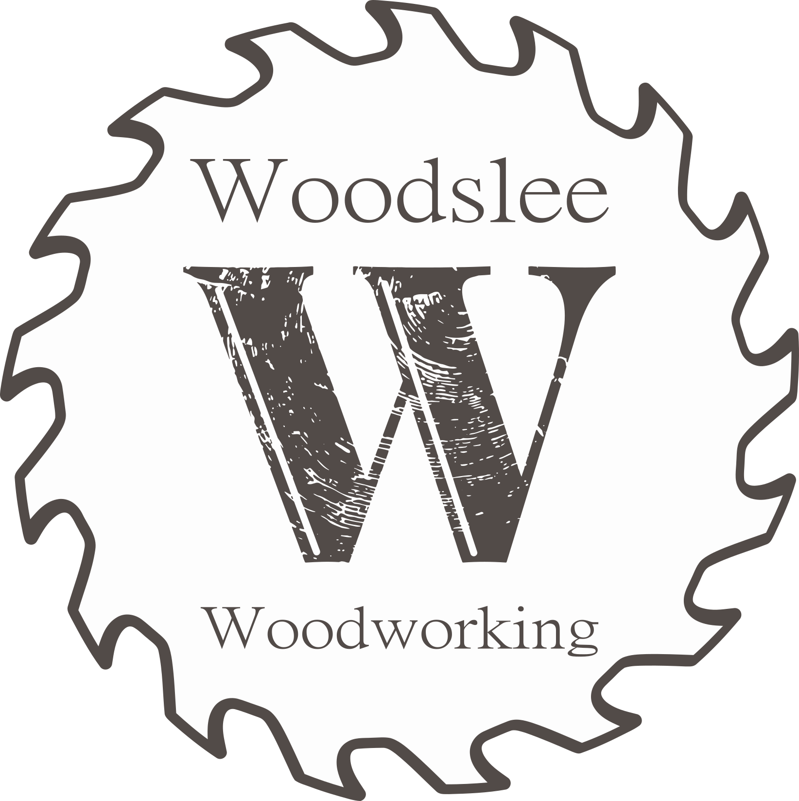 Woodslee Woodworking